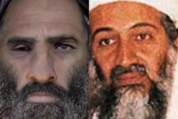 سيایاې: ملا عمر هغه طالب قومندان اعدام کړی و چې افغانستان کې د اسامه له حضور سره مخالف و