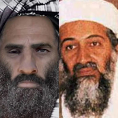 سيایاې: ملا عمر هغه طالب قومندان اعدام کړی و چې افغانستان کې د اسامه له حضور سره مخالف و