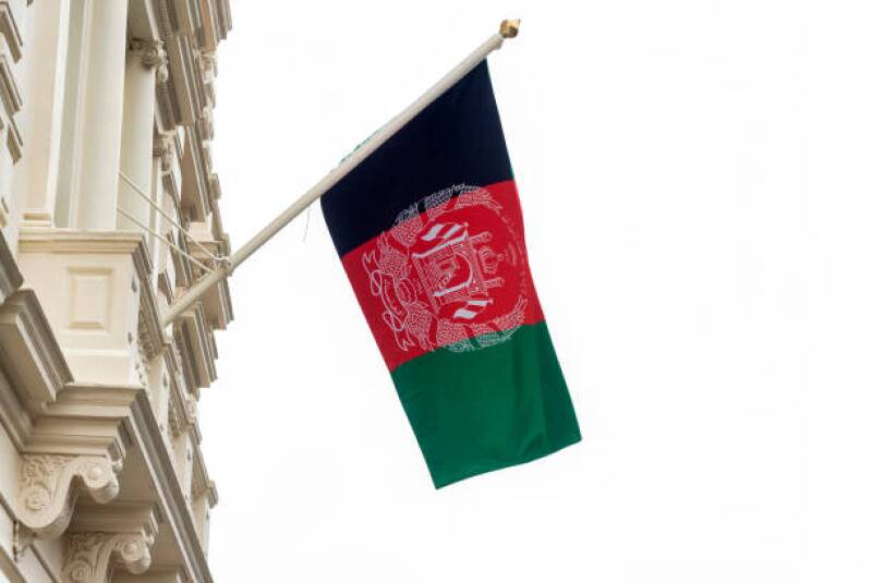 سفارتخانه‌های افغانستان در خارج از کشور به کشتار غیرنظامیان توسط طالبان واکنش نشان داد