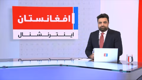 خبرهای ۲ بعد از ظهر، سهشنبه ۴ قوس ۱۴۰۴