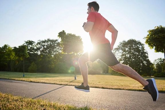 ژوند او روغتیا؛ له هر قدم اخیستلو سره له خپګان یا ډېپرېشن سره خدای پاماني وکړئ