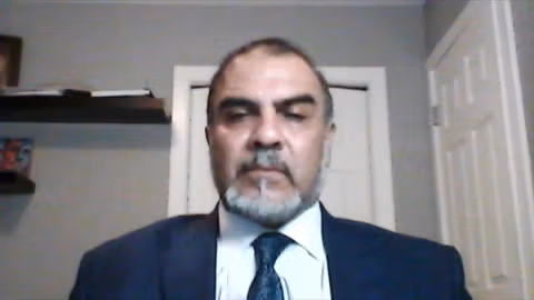 اتهامزنی و حملات سایبری طالبان بر خبرنگاران و فعالین مدنی