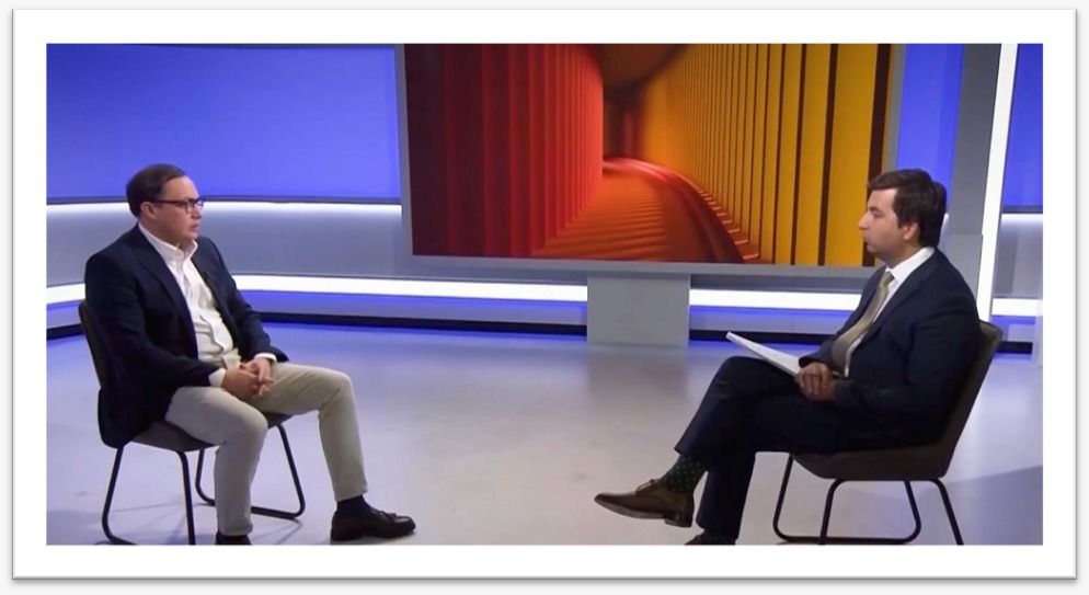 رئیس سیاسی جبهه مقاومت: تلفات طالبان دو برابر شده‌است