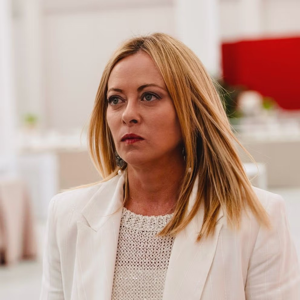 إيطاليا تصف تصريحات ترامب بشأن دور الناتو في حرب أفغانستان بـ"غير المقبولة"