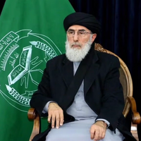 Taliban Have Chosen Hostility Toward All Political Groups, Says Hizbe Islami Leader