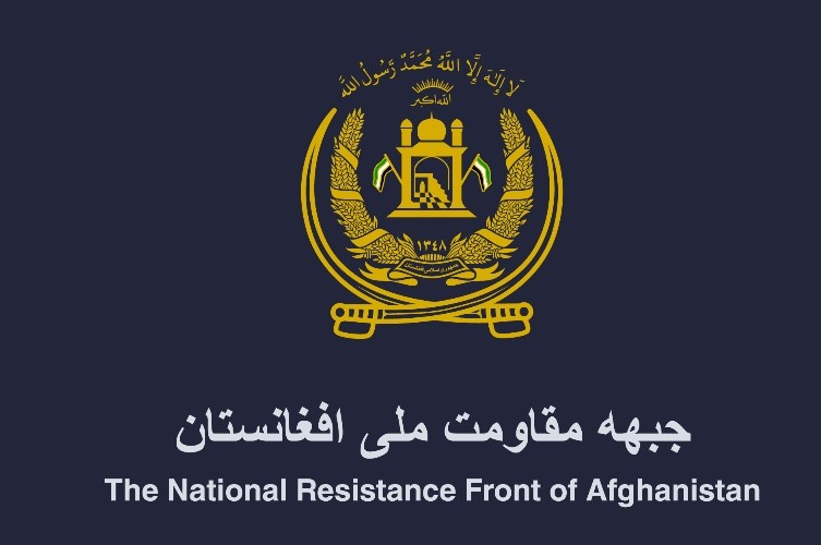 مقاومت جبهې په کابل او تخار کې د څلورو طالبانو د وژلو او څلورو نورو ټپي کولو ادعا کړې