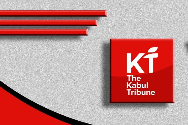 په جلاوطنۍ کې د کابل ټربیون په نامه یوې رسنۍ فعالیت پیل کړ