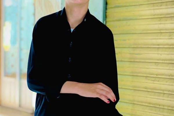 په خوست کې یو ۱۳ کلن ماشوم د تېزابو تر څښلو خپل ژوند پای ته ورساوه