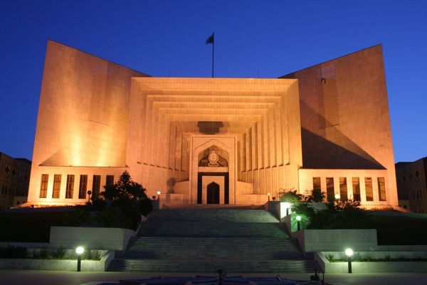 قانون جدید پاکستان؛ ازدواج دوم بدون رضایت همسر اول جرم کیفری است