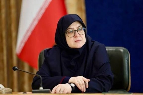 ایران اسناد لرونکو افغان کډوالو ته د استوګنې اجازه ورکوي