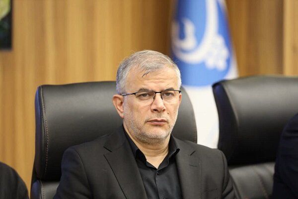  بیش از ۵۰ هزار مهاجر در یک سال گذشته از استان البرز ایران اخراج شدند