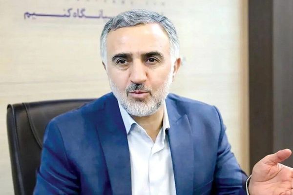 نماینده مجلس ایران: نیروی کار افغان بهترین گزینه برای کارفرمایان ایرانی است