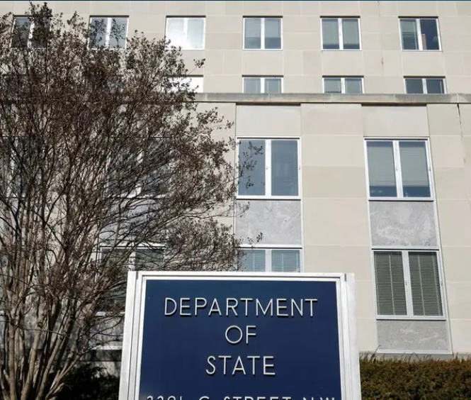 US Officials Ask for Immediate & Unconditional Release of US Citizens in Afghanistan