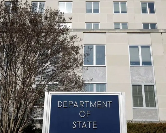 US Officials Ask for Immediate & Unconditional Release of US Citizens in Afghanistan