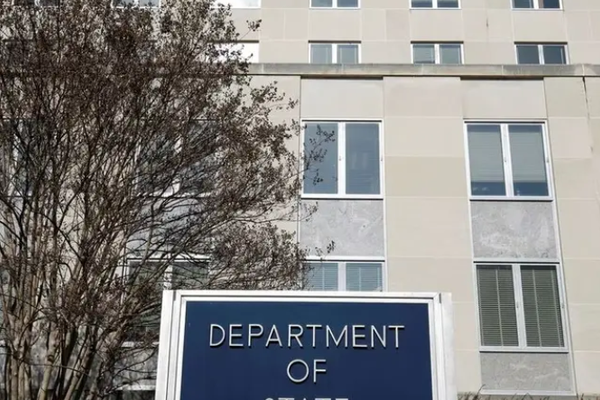 US Officials Ask for Immediate & Unconditional Release of US Citizens in Afghanistan