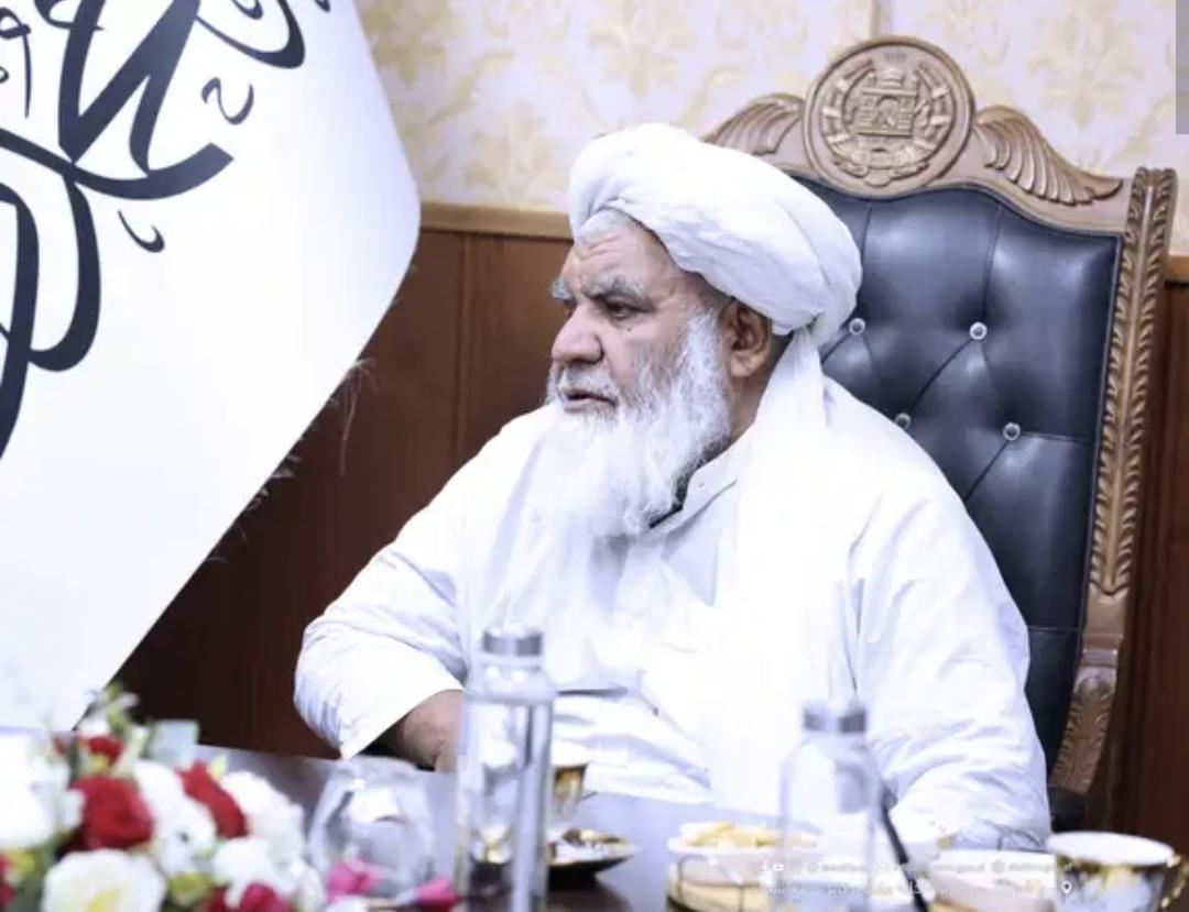 ترابي: موسسې له نیمايي ډېره بودجه پر خپلو لوړو معاشونو، لوکسو کورونو او موټرو لګوي