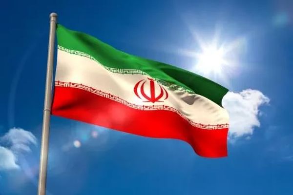 د امنیت شورا غونډه؛ ایران د طالبانو له ادارې سره د تعامل ملاتړ کړی