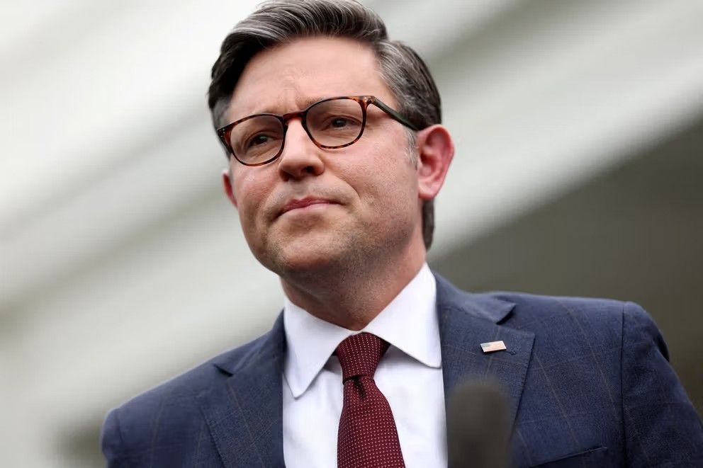 رئیس مجلس نمایندگان امریکا: ایران به مواضع امریکا حمله کند با «عواقب جدی» مواجه خواهد شد