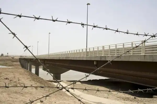 هغه تاجکستانۍ ښځه چې د طالبانو په ډزو کې وژل شوې «مېندواره» وه