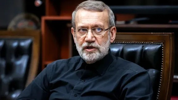 ایران د اټومي انرژۍ له نړۍوالې ادارې سره د همکارۍ تړون لغوه کړ