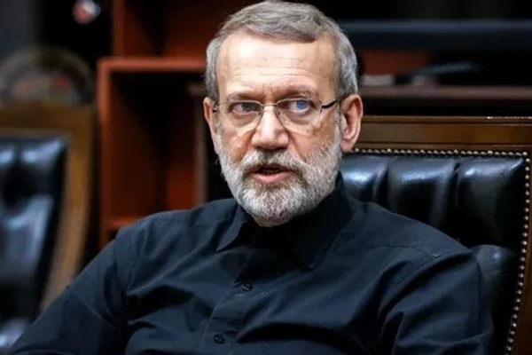 ایران د اټومي انرژۍ له نړۍوالې ادارې سره د همکارۍ تړون لغوه کړ