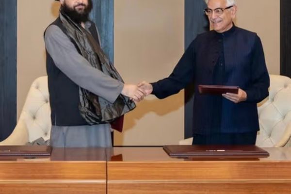 د طالبانو او پاکستان اوربند؛ ایا دوام به وکړي؟