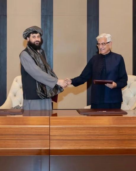 د طالبانو او پاکستان اوربند؛ ایا دوام به وکړي؟