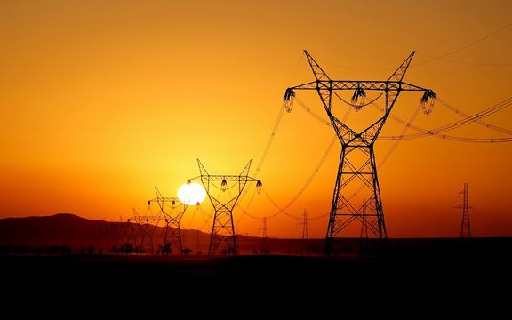 قرغزستان له تاجکستان سره په همکارۍ پاکستان ته برېښنا صادروي