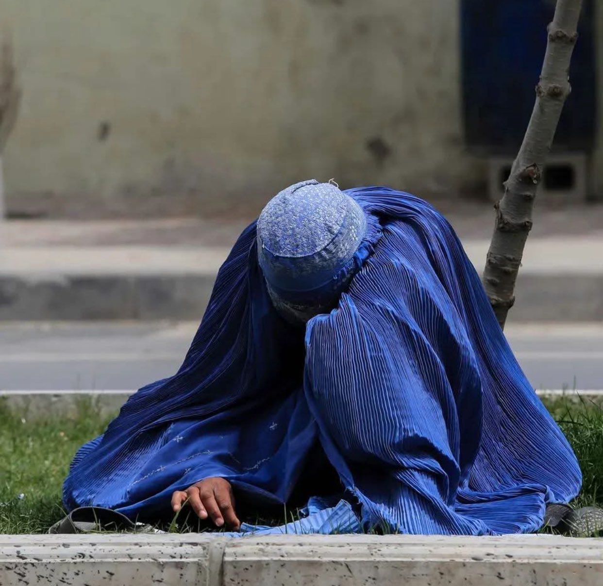 ملګري ملتونه: تاوتریخوالی یوازې وهل نه دي؛ سپکاوی، ګواښ او جبري کنټرول هم تاوتریخوالی دی