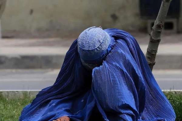 ملګري ملتونه: تاوتریخوالی یوازې وهل نه دي؛ سپکاوی، ګواښ او جبري کنټرول هم تاوتریخوالی دی