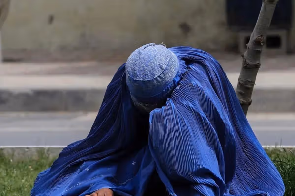 ملګري ملتونه: تاوتریخوالی یوازې وهل نه دي؛ سپکاوی، ګواښ او جبري کنټرول هم تاوتریخوالی دی