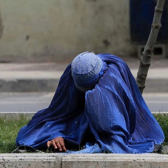 ملګري ملتونه: تاوتریخوالی یوازې وهل نه دي؛ سپکاوی، ګواښ او جبري کنټرول هم تاوتریخوالی دی