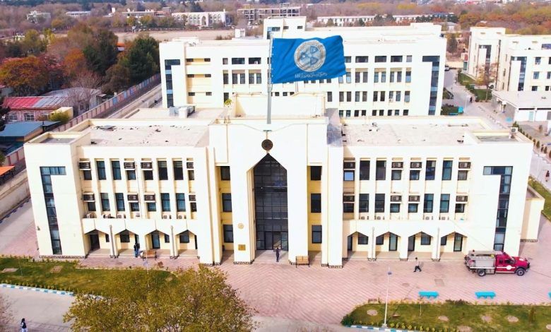 روسیه په علمي او تخنیکي برخو کې له طالبانو سره همکاري کوي 