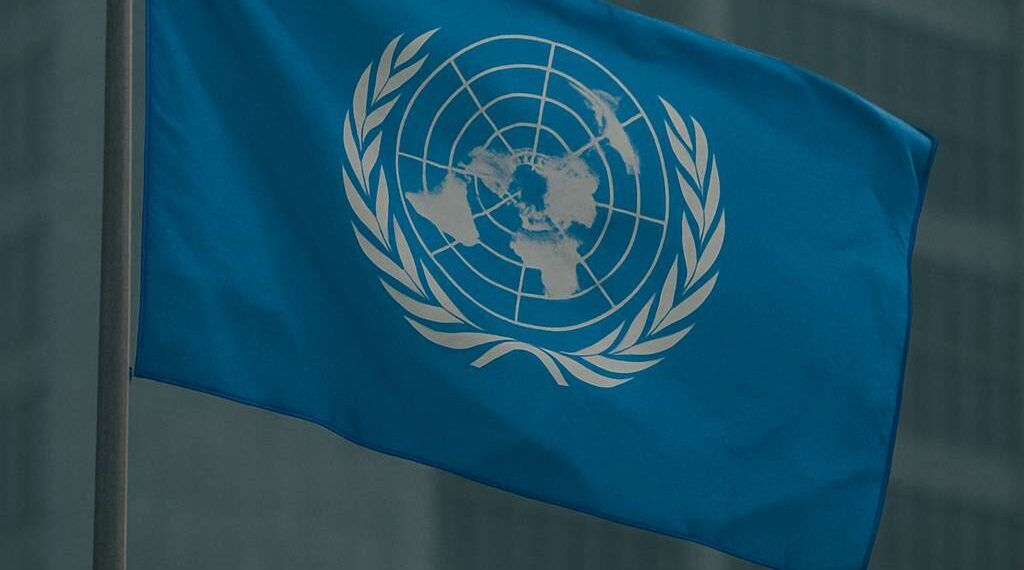 د ملګرو ملتونو کارپوهان: د میلیونونو افغان کډوالو شړل به بشري ناورین لا پسې ژور کړي