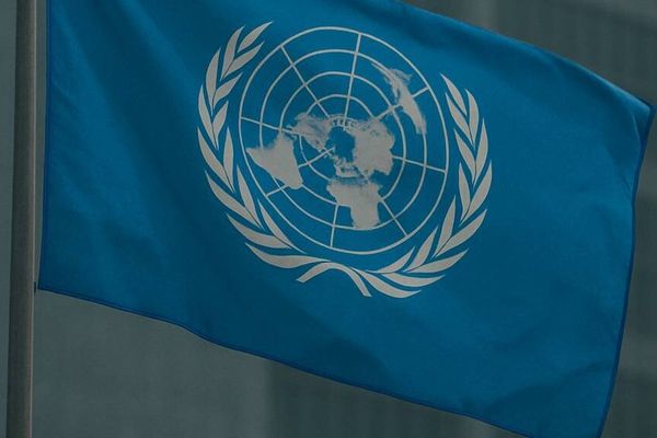 د ملګرو ملتونو کارپوهان: د میلیونونو افغان کډوالو شړل به بشري ناورین لا پسې ژور کړي