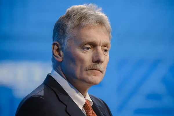 کرملین میگوید نیازی به دیدار پوتین و ترامپ نیست