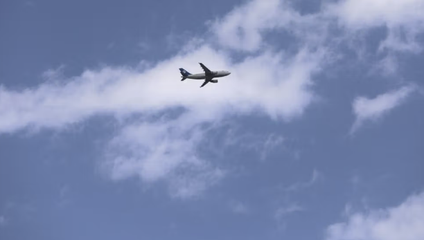 روسيا تنفي تصريحات سفير طالبان بشأن خطة لزيادة الرحلات مع أفغانستان