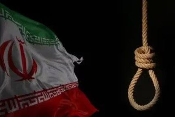 از ابتدای سال جاری حدود ۶۰ زندانی افغان در ایران اعدام شدند