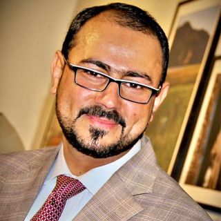 سلیمان خپلواک