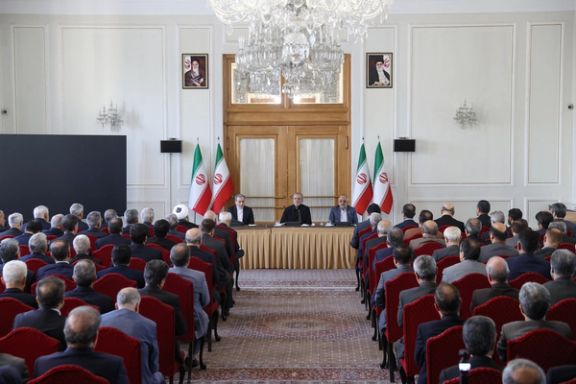 مسعود پزشکیان از تمایل خود برای سفر به افغانستان خبر داد