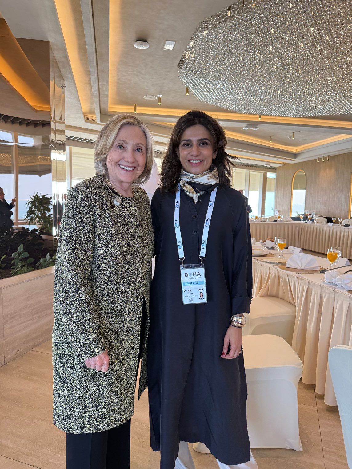 وزیر خارجه سابق پاکستان: روابط اسلام‌آباد و واشنگتن زیر سایه سنگین افغانستان بود