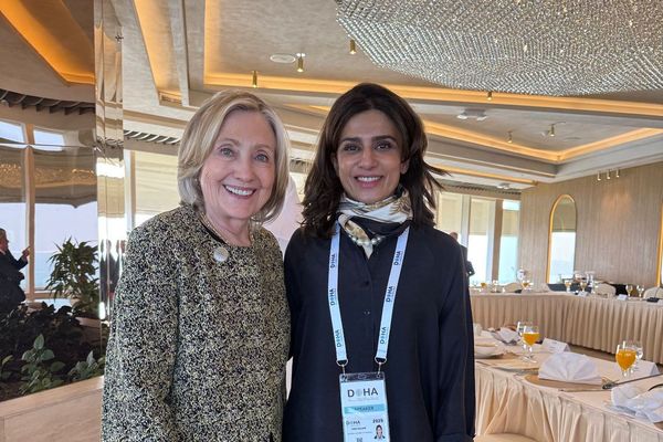 وزیر خارجه سابق پاکستان: روابط اسلامآباد و واشنگتن زیر سایه سنگین افغانستان بود