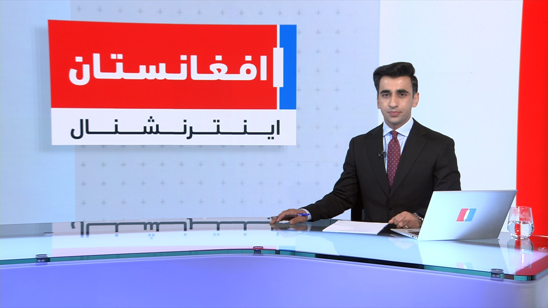 خبرهای ۸ صبح، یکشنبه ۳۱ جوزا ۱۴۰۵