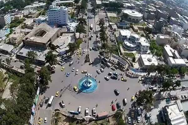 NRF Kills Two Taliban Fighters In Herat Province