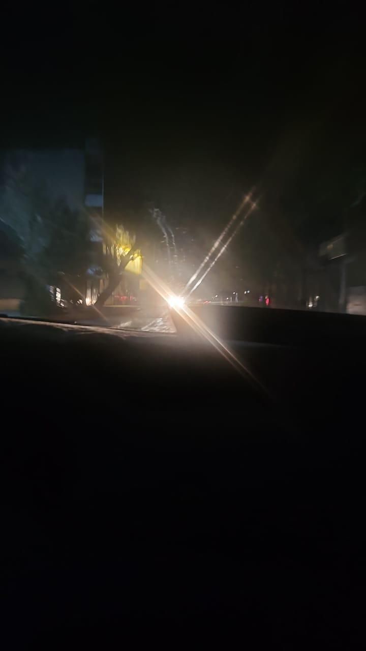 پر کابل بمبار؛ یوه تاریخي ګستاخي او د افغانانو په ګډه- ملي حافظه کې یو لوی زخم