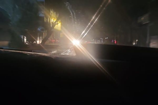 پر کابل بمبار؛ یوه تاریخي ګستاخي او د افغانانو په ګډه- ملي حافظه کې یو لوی زخم