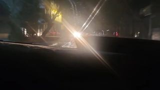 پر کابل بمبار؛ یوه تاریخي ګستاخي او د افغانانو په ګډه- ملي حافظه کې یو لوی زخم