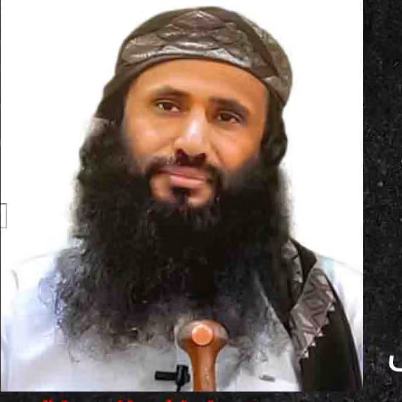 امریکا د القاعدې د مشر د معلوماتو په بدل کې د ۱۰ میلیونه ډالرو جایزه اعلان کړه