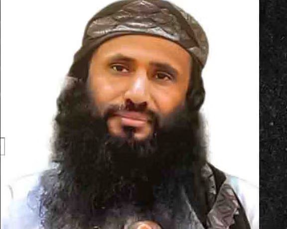 امریکا د القاعدې د مشر د معلوماتو په بدل کې د ۱۰ میلیونه ډالرو جایزه اعلان کړه