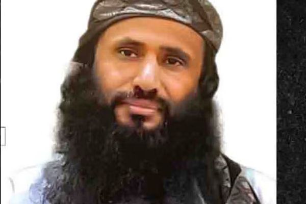 امریکا د القاعدې د مشر د معلوماتو په بدل کې د ۱۰ میلیونه ډالرو جایزه اعلان کړه